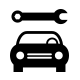 http://Alle%20Marken%20(außer%20voll-elektrische)